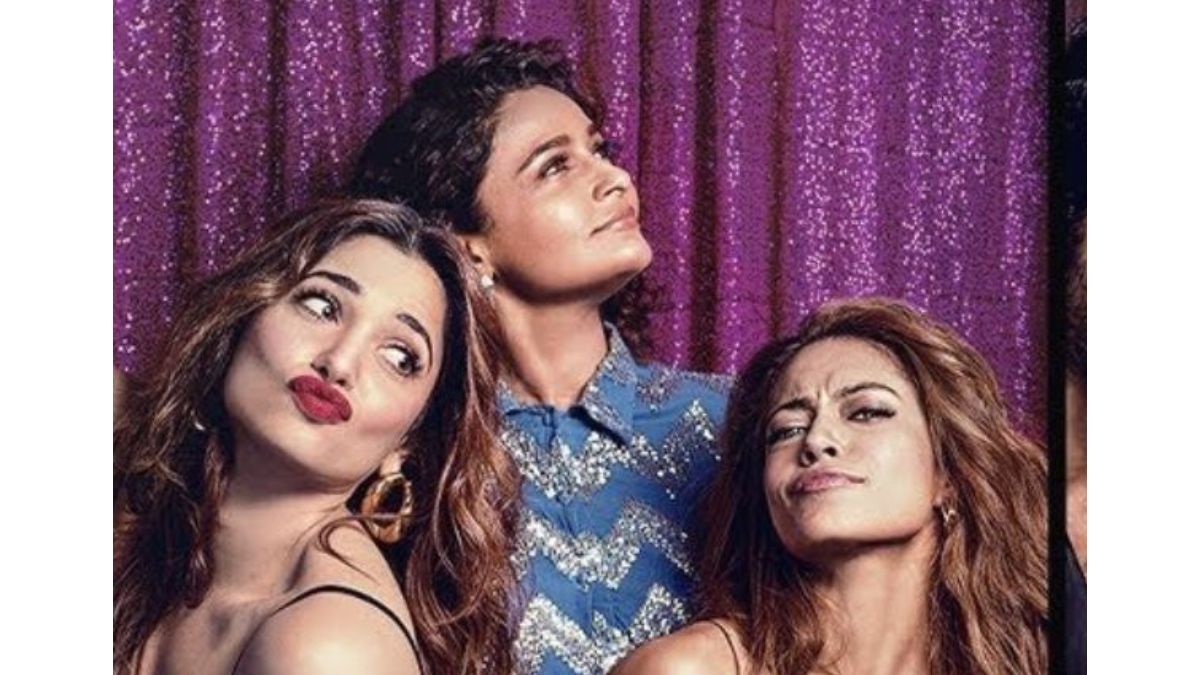 jee-karda-twitter-review-tamannaah-bhatia-wins-praise-for-her-steamy-scenes-but-netizens-disappointed-with-writing-editing-prime-video